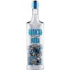 Hanácká Vodka 0,5l 37,5% (čistá fľaša)