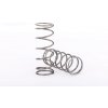 Pružina tlmiča Traxxas GT-Maxx 1.350 (2)
