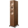KEF R7 meta