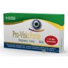 Unimed Pharma Pro-Visio Forte 30+10 tabliet