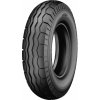 PETLAS UN1 340/55-16 140A8 TL