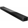 BOSE Smart Ultra SoundBar čierny