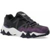 Fila nízke tenisky Trailr CB Wmn viacfarebny