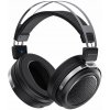FiiO JT1