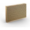 Bang & Olufsen Level Gold Tone/Light Oak (Špičkový prenosný reproduktor)