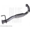 Výfukové potrubie BLUE PRINT ADC46035