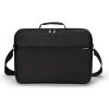 DICOTA Multi ONE 15-17.3