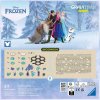 Ravensburger GraviTrax Junior Startovní sada Disney: Ledové Království