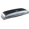Laminator Fellowes Saturn 3i A3 (5736001)