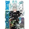 Blue Exorcist 23 - Kazue Kato