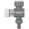 BRADAS BR-WL-2190 WHITE LINE filtr na kohoutek s vnitřním závitem 1