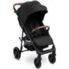 Caretero Elma Black 2024