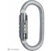 Camp Steel Oval Pro 2Lock