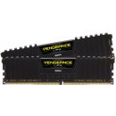 Corsair DDR4 16GB 3200MHz CL16 (2x8GB) CMK16GX4M2B3200C16