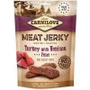 Carnilove Dog Jerky Venison&Turkey Fillet 100 g