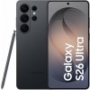 Samsung Galaxy S26 Ultra 512GB (černý, Android, 12GB)
