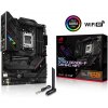 ASUS ROG STRIX B650E-F GAMING WIFI 90MB1BQ0-M0EAY0