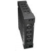 Eaton Ellipse ECO 1200 USB IEC, UPS 1200VA / 750W, 8 zásuvek IEC (4 zálohované) EL1200USBIEC