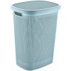 ADH Kôš na prádlo 38l Diamond