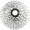 Kazeta SunRace CSM637BS 7 riadkov