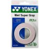 Yonex Super Grap 3 ks mist pink