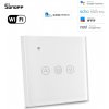 Sonoff stmievací WiFi vypínač (eWelink)