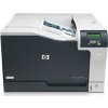 HP Color LaserJet CP5225 CE710A