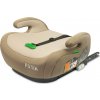 Caretero Puma i-Size 2024 Beige