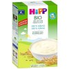 HiPP BIO Obilná kaša 100 % ryžová 200 g