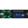Navitel RD9