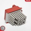 Odpor, vnútorný tlakový ventilátor ESEN SKV 95SKV033