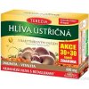 Terezia Company Hliva ustricová s rakytníkovým olejom 60 kapsúl