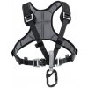 Postroj Petzl Chest 'Air 2023