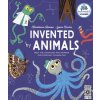 Invented by Animals