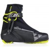 Fischer RC5 SKATE