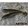 KEITECH Easy Shiner 3