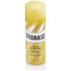 Proraso Proraso Regenerative pena na holenie 50 ml