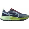 Nike Trailové topánky Pegasus Trail 4 dj6159-403