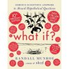 What If? 10th Anniversary Edition