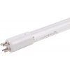 VGE Náhradná UV-C lampa 80 W pre ponornú lampu