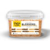 Čokoládové Blossoms Karamel 1kg MONA LISA