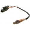 Lambda sonda BOSCH 0 258 007 147 0 258 007 147