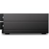 LaCie 2big RAID STHJ8000800