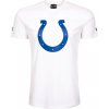 Pánske tričko New Era NFL Indianapolis Colts S