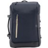 HP Travel 25L na 15.6
