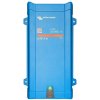 Victron MultiPlus hybridný menič 24V/800VA/16A-16A