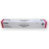 Canon toner C-EXV 49 magenta 8526B002