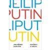 Liliputin - Jan Němec