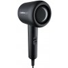 ION AirSonic POP onyx
