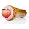 Fleshlight Pink Lady Stamina Training Unit